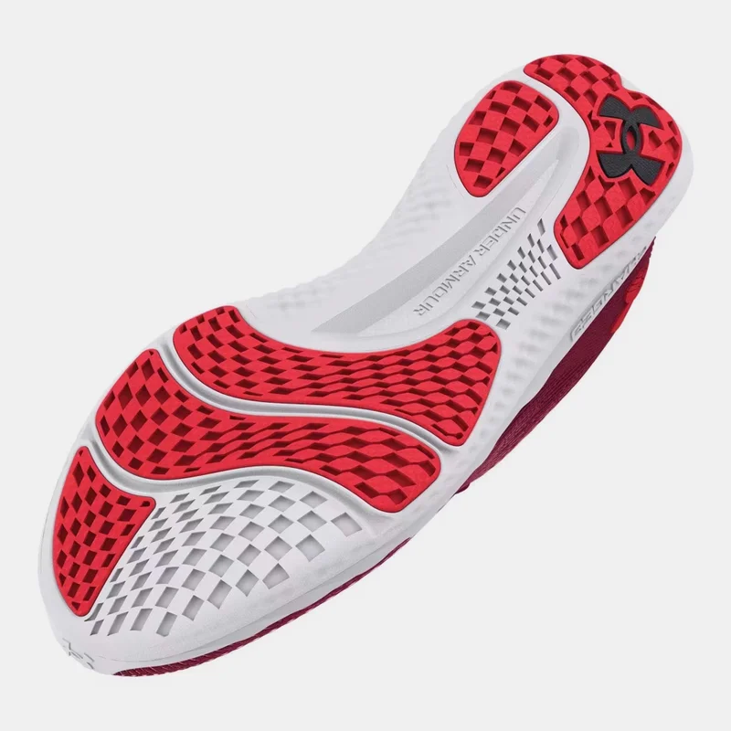UNDER ARMOUR Men's Speed Swift Running Shoes