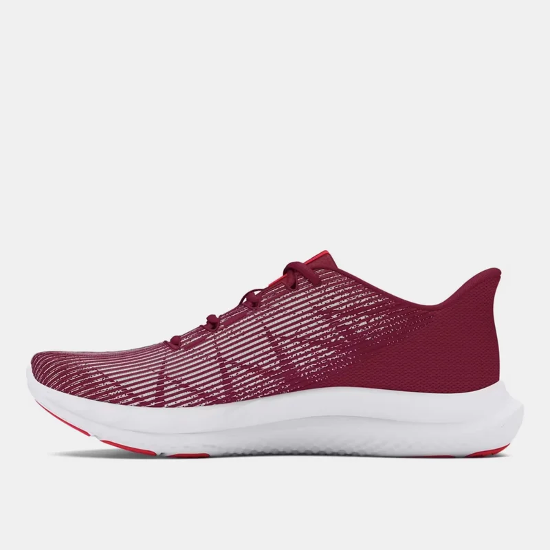 UNDER ARMOUR Men's Speed Swift Running Shoes