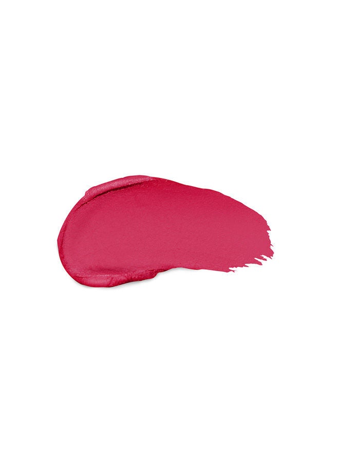 KIKO MILANO On The Go Smart Fusion Matte Lip Crayon 04 - Image 2