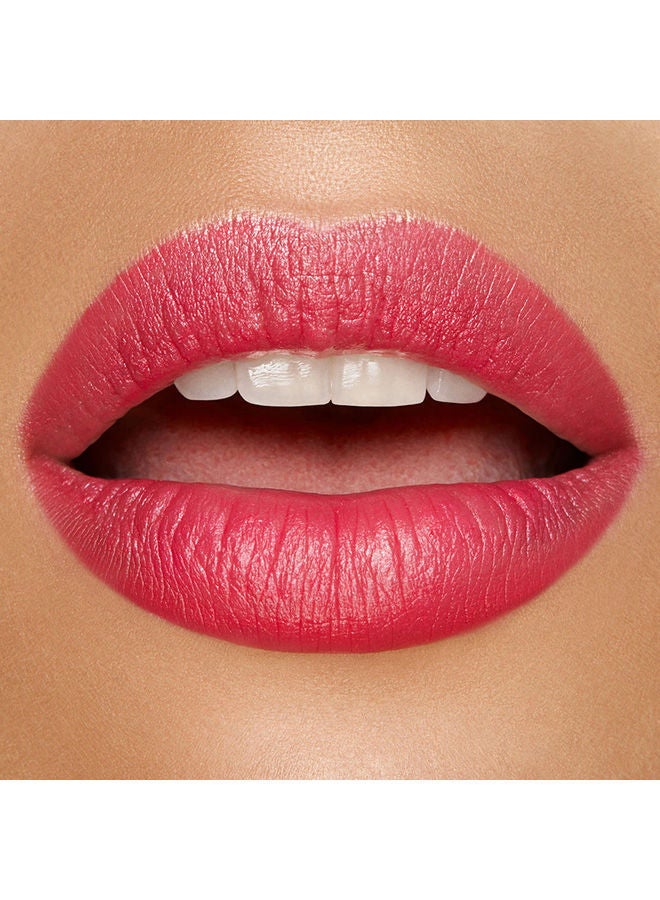 KIKO MILANO On The Go Smart Fusion Matte Lip Crayon 04 - Image 3