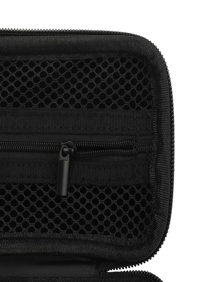 KESHOW Manual Coffee Grinder Case Non Woven Cloth Manual Waterproof Manual Coffee Grinder Bag For Protection - Image 3