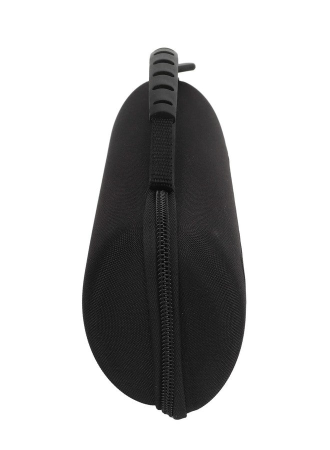 KESHOW Manual Coffee Grinder Case Non Woven Cloth Manual Waterproof Manual Coffee Grinder Bag For Protection - Image 4