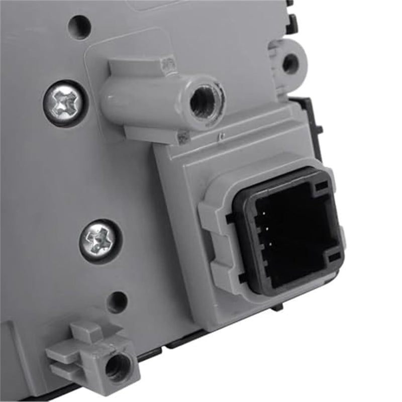 Vuzmode Car Cruise Control Button for Hyundai Sonata 9 - Image 3