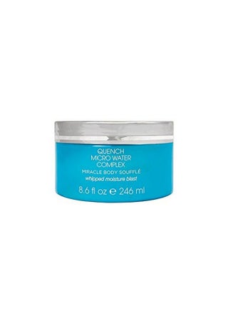 Micro Water Complex Miracle Body Soufflé - pzsku/ZD0A96D8C8705DFB3DF3EZ/45/_/1662021543/e79b07de-36d6-4b6f-ab50-72f02de843c7