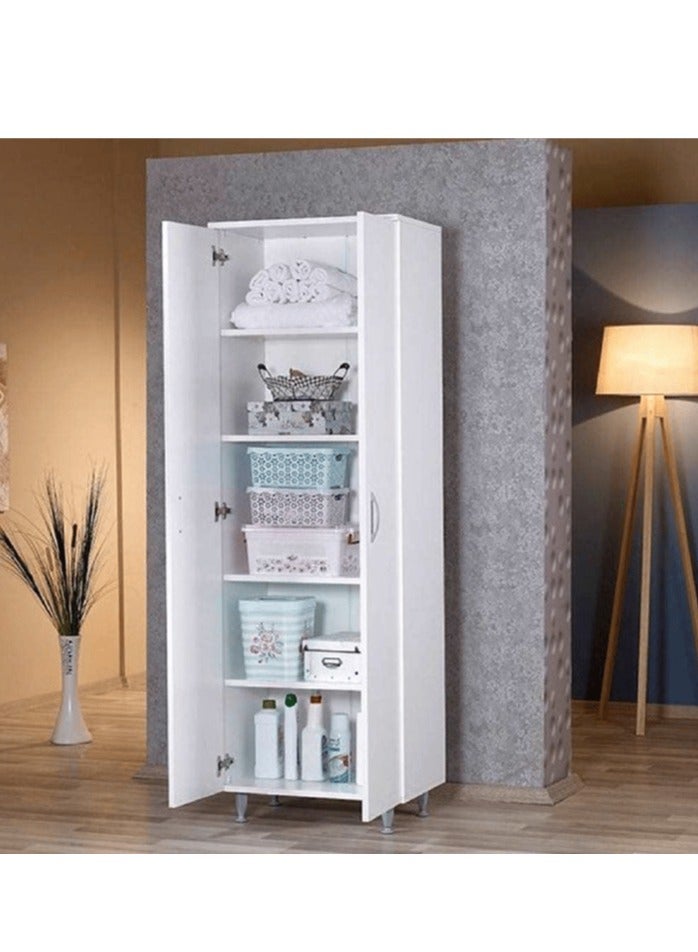 فورفايف BRU002 وحدة حمام - Image 1