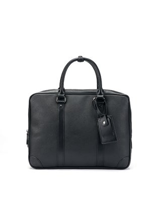 Korean Style Multi-function Laptop Document Bag Black - pzsku/ZD0A97B250E84C6885609Z/45/1746224574/e4555121-1b9d-46ea-930a-61f299c0f0cf