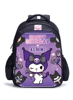 Birthday Kuromi