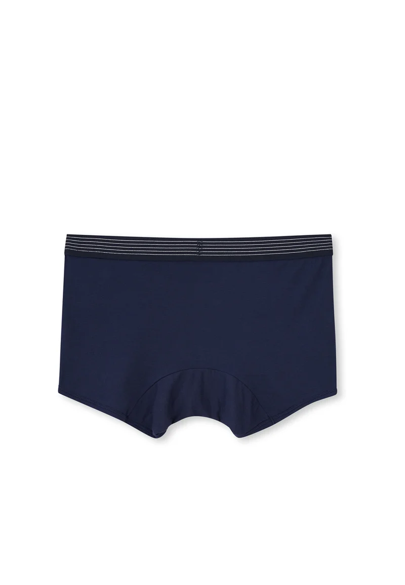 dagi 3 Pack Regular/Classic Fit Boxer Cotton Blend Underwear