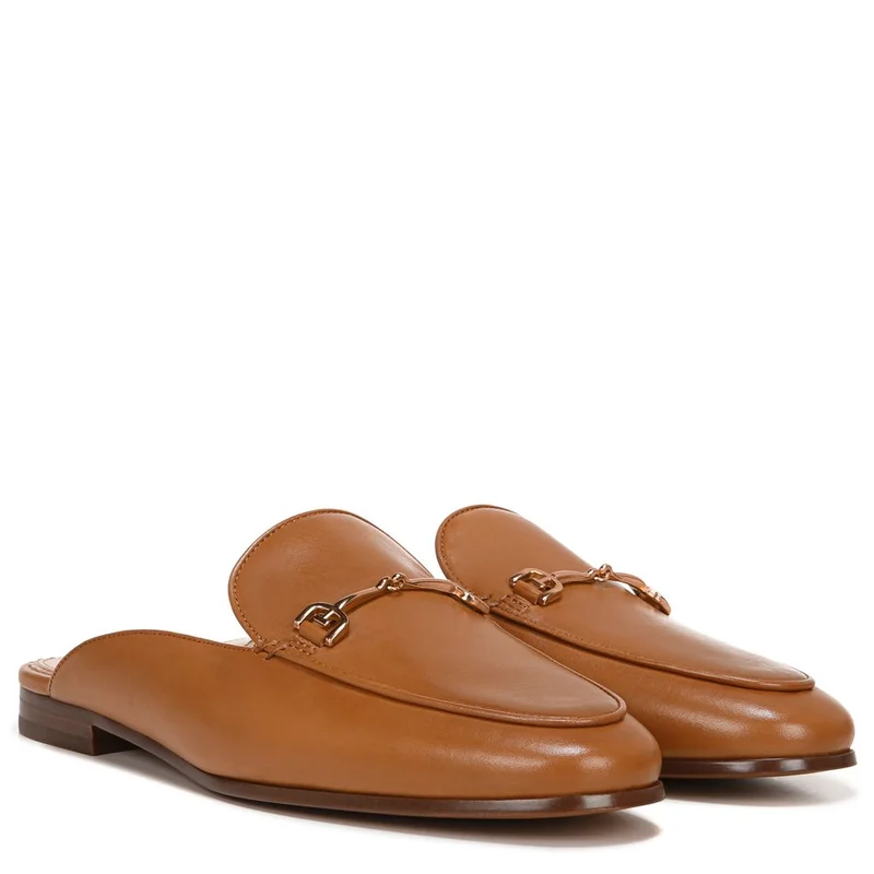 سام إيدلمان Linnie Bit Mule