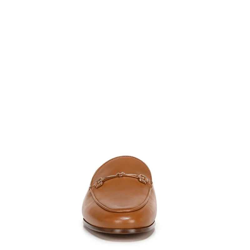 سام إيدلمان Linnie Bit Mule