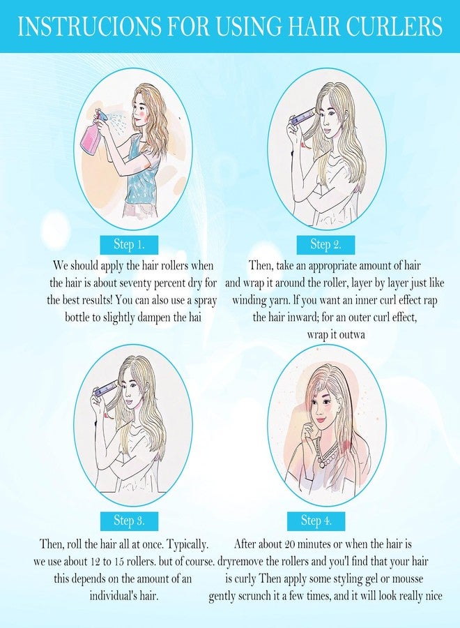 oruola مجموعة أورولا من 6 مشابك جذور الشعر لإضفاء كثافة، 3 ألوان، مشابك بكرات لتكثيف الشعر، مشبك محمول لرفع جذور الشعر للغرة، أدوات وإكسسوارات شعر يمكنكِ صنعها بنفسكِ، مشبك جذور الشعر لتشكيل الغرة، إنشاء غرة شفافة - Image 3