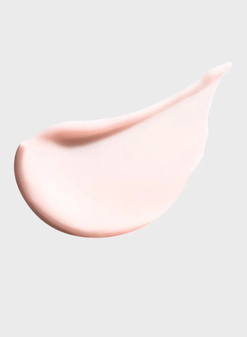 CLINIQUE Pep-Start Hydro Rush Moisturizer SPF 20 50ml
