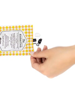 Davines The Restless Circle 50ml  - Image 3
