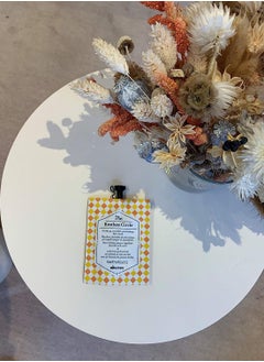 Davines The Restless Circle 50ml  - Image 5