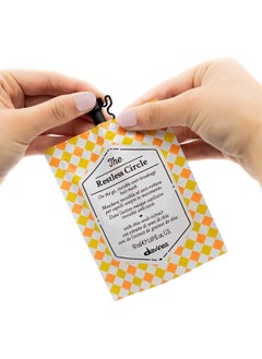 Davines The Restless Circle 50ml  - Image 2