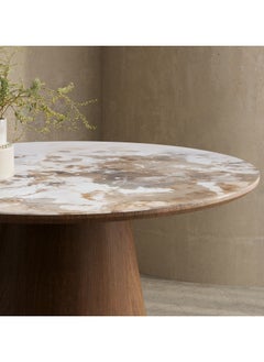 Malazhouse Dining Room 4 Chairs – MZDRS013  - Image 2