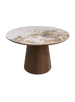 Malazhouse Dining Room 4 Chairs – MZDRS013  - Image 3