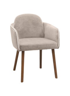 Malazhouse Dining Room 4 Chairs – MZDRS013  - Image 5