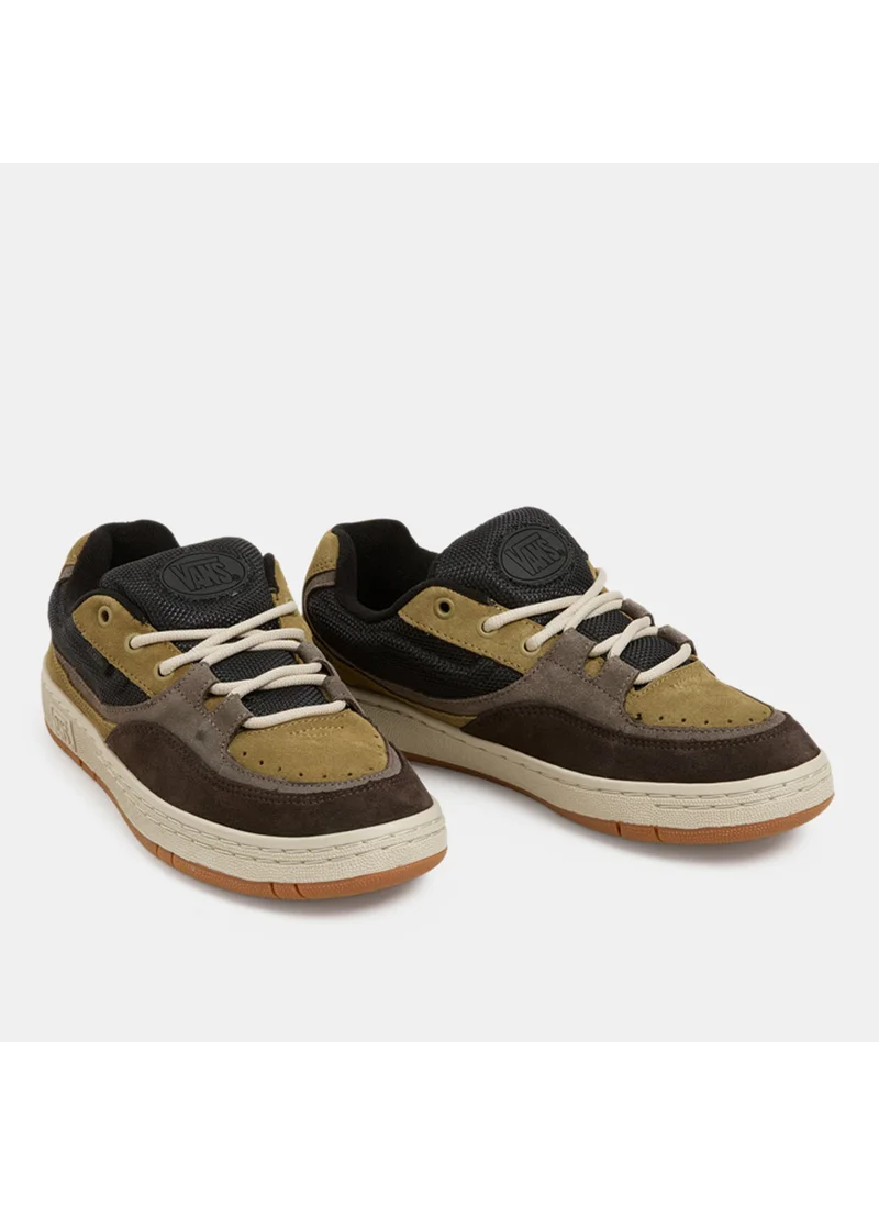 VANS Speed LS Unisex Shoes
