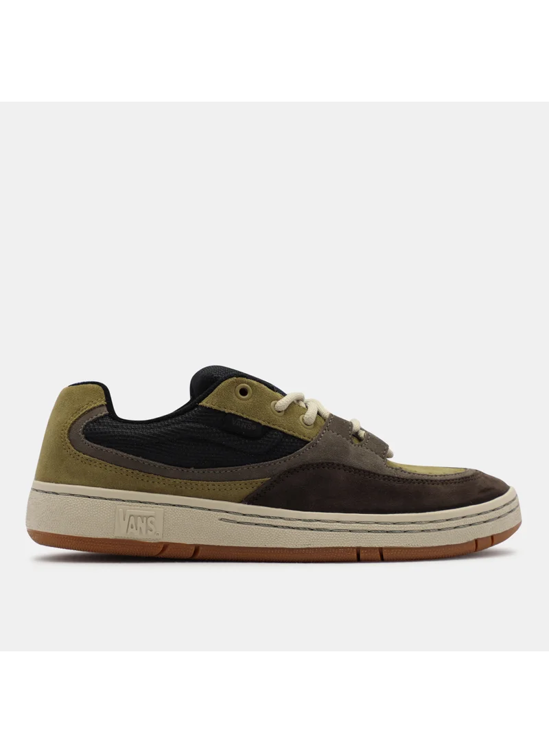 VANS Speed LS Unisex Shoes