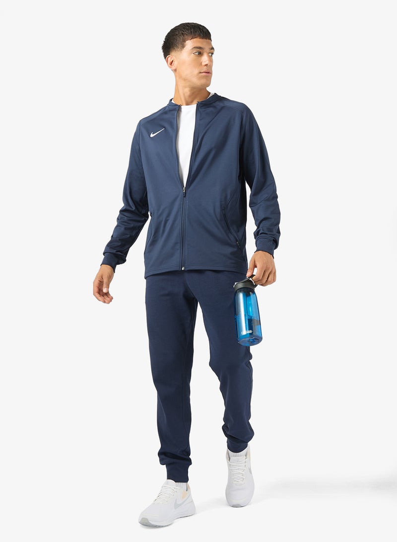 Nike Nsw Track Jacket - Image 4