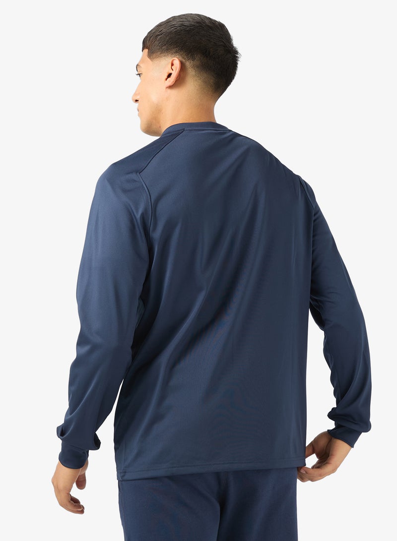 Nike Nsw Track Jacket - Image 2