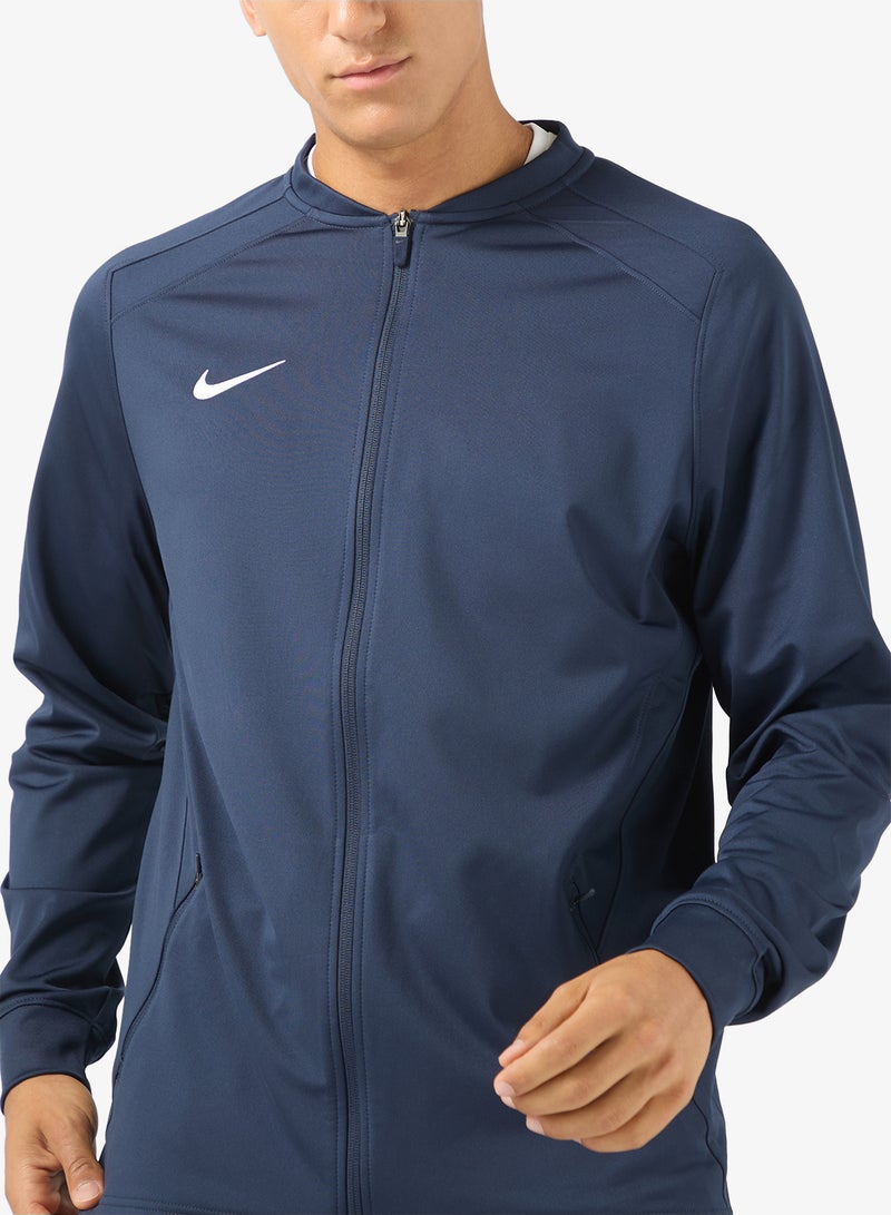 Nike Nsw Track Jacket - Image 3