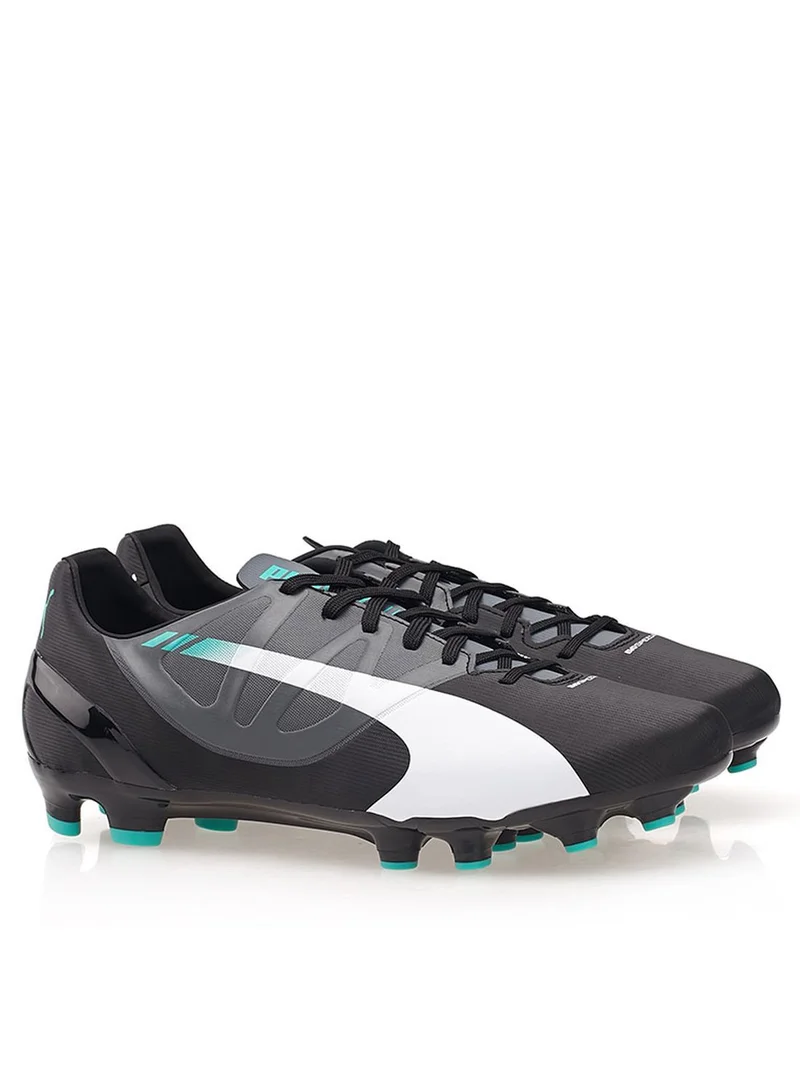 PUMA evoSPEED 4-3 FG