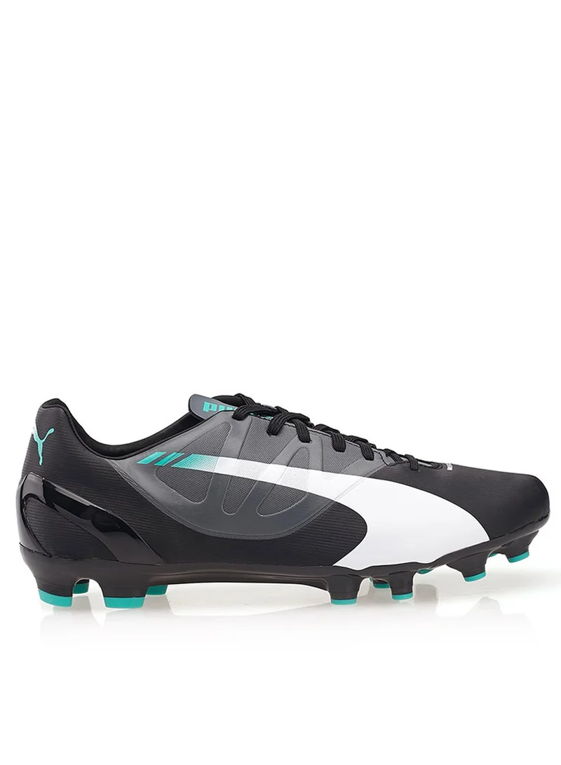 PUMA evoSPEED 4-3 FG