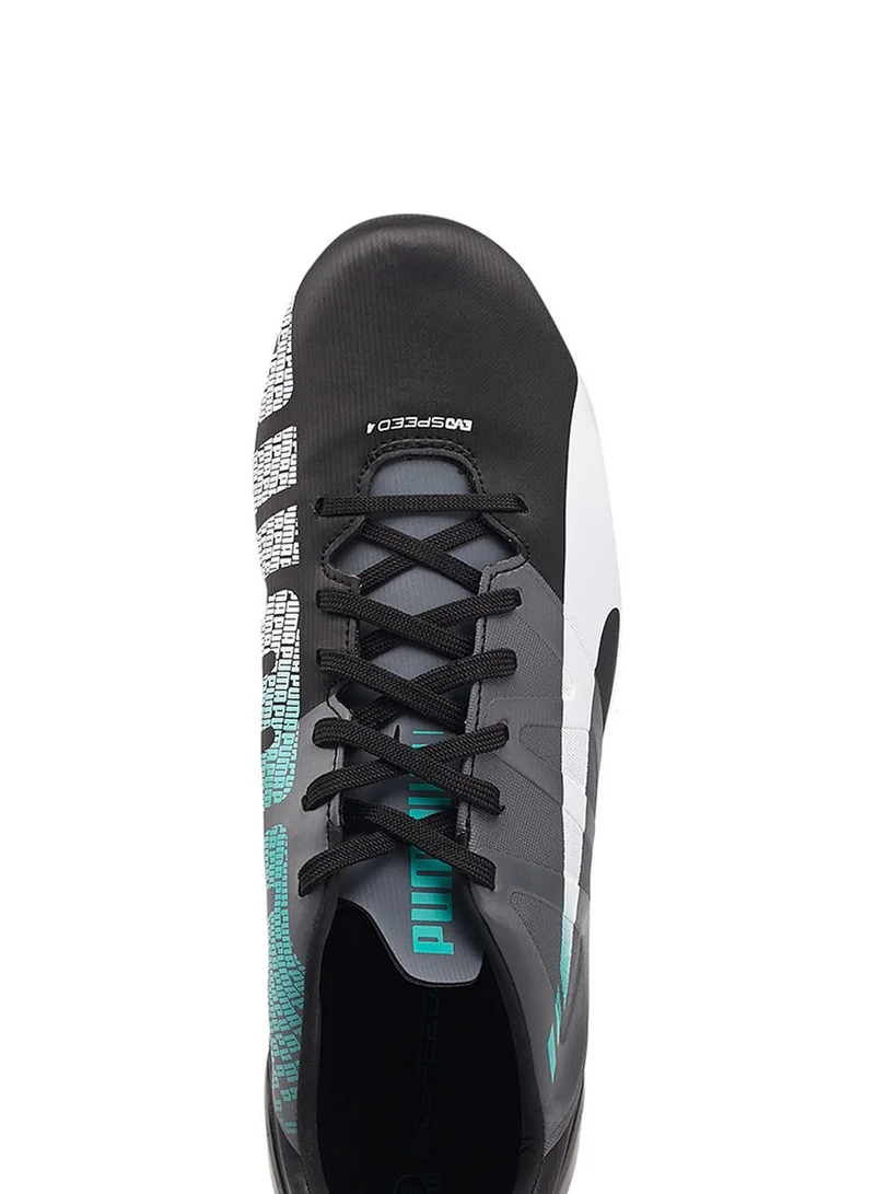 PUMA evoSPEED 4-3 FG