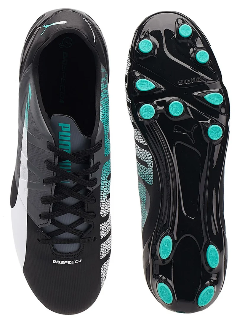 PUMA evoSPEED 4-3 FG