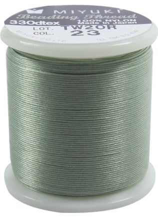 Beading Thread 23 - pzsku/ZD0AA96BBFD8FF2530609Z/45/_/1731176139/bbd2de60-4fa5-4f46-92d5-0fc9a874ef6f