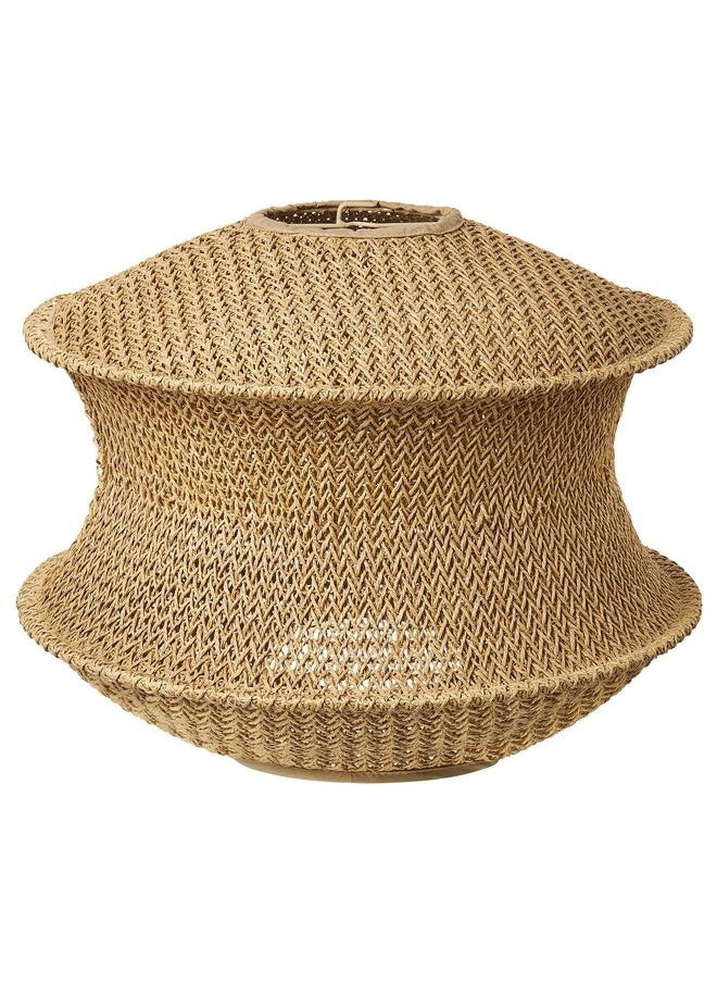 erorex Pendant lamp shade, 45 cm  - Image 1