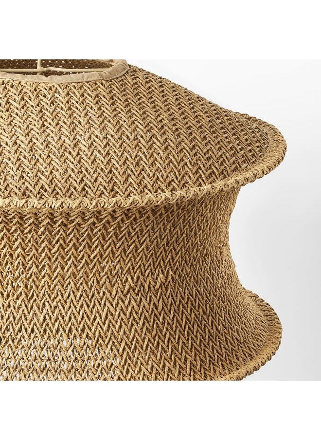 erorex Pendant lamp shade, 45 cm  - Image 3