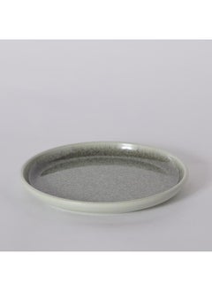 Dome Side Plate 19 Cm  - Image 5