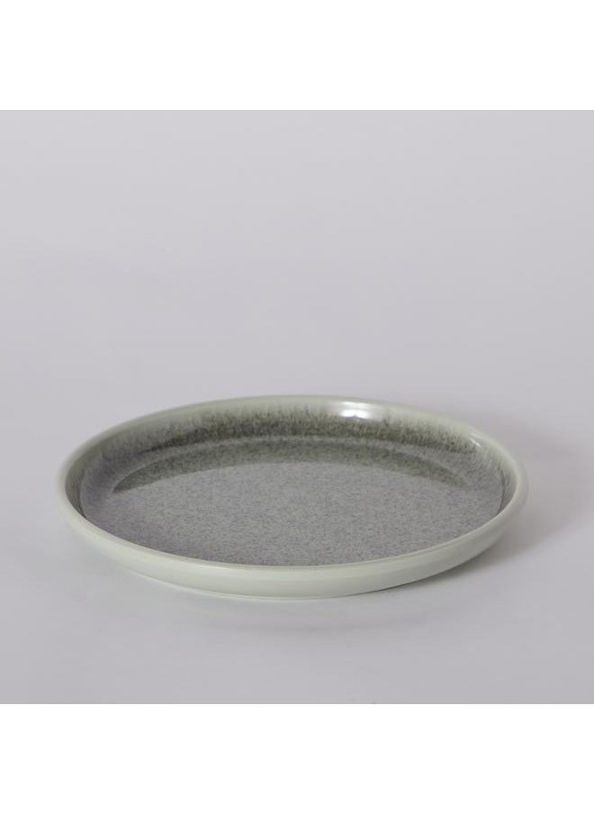 Dome - Side Plate 19 Cm - Image 1
