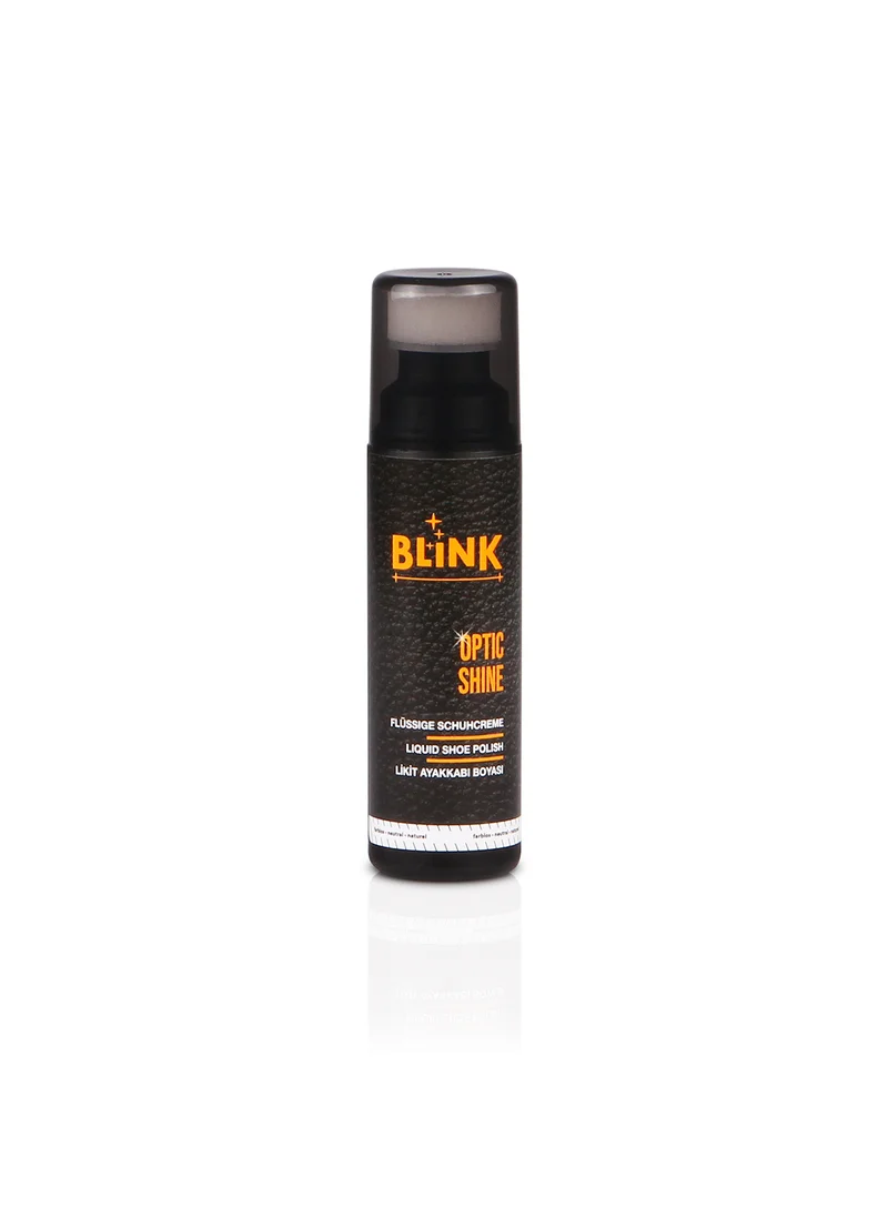 Blink Blink Optic Shine – Natural