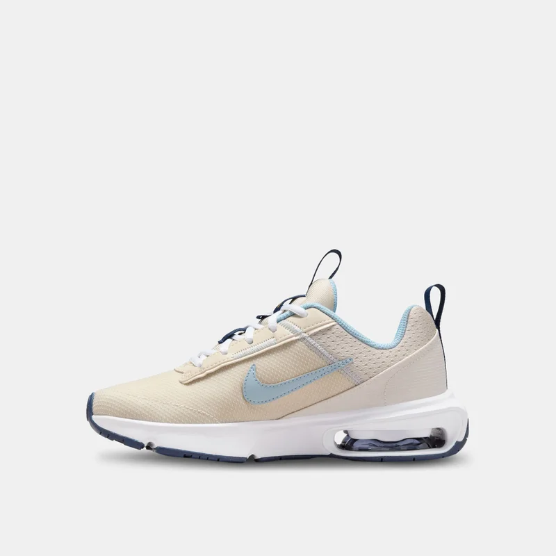 Nike Kids' Air Max INTRLK Lite Shoe