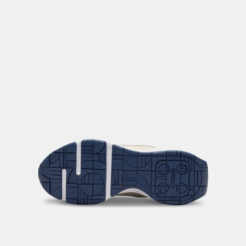 Nike Kids' Air Max INTRLK Lite Shoe