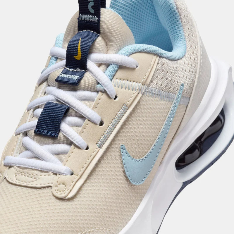 Nike Kids' Air Max INTRLK Lite Shoe