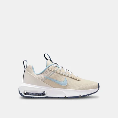 Nike Kids' Air Max INTRLK Lite Shoe