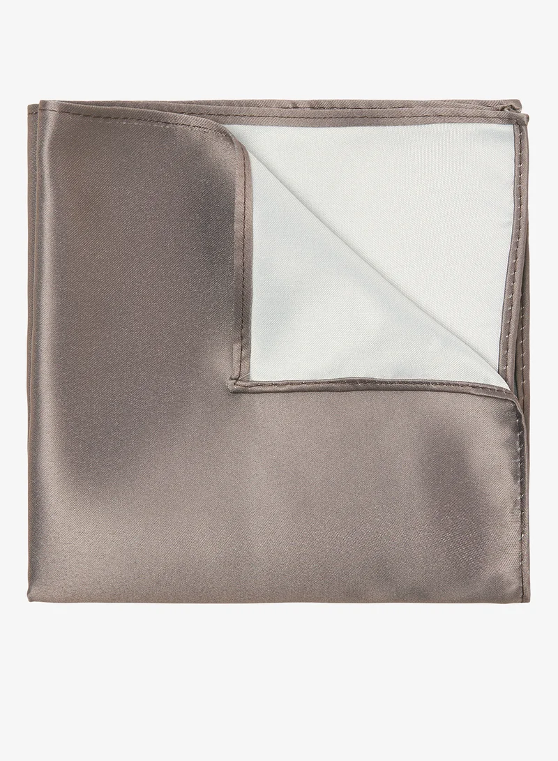 JACK & JONES Casual Pocket Square