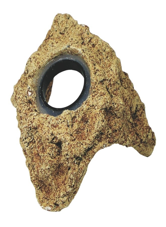 Tunze 6025.250 Decorative Ceramic Rock Mount for Stream Models 6015, 6025, 6045 and 6055 - Image 2