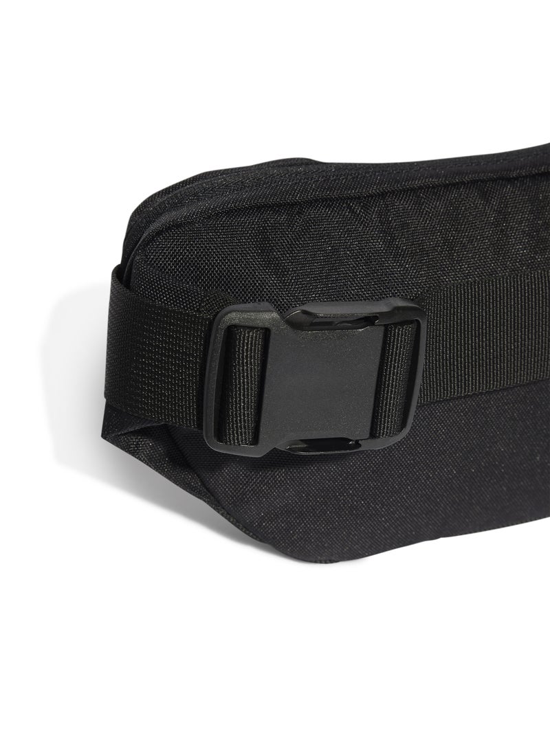 Adidas Terrex Waistbag  - Image 4