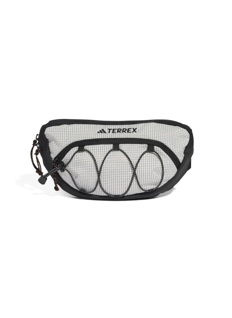 اديداس Terrex Waistbag