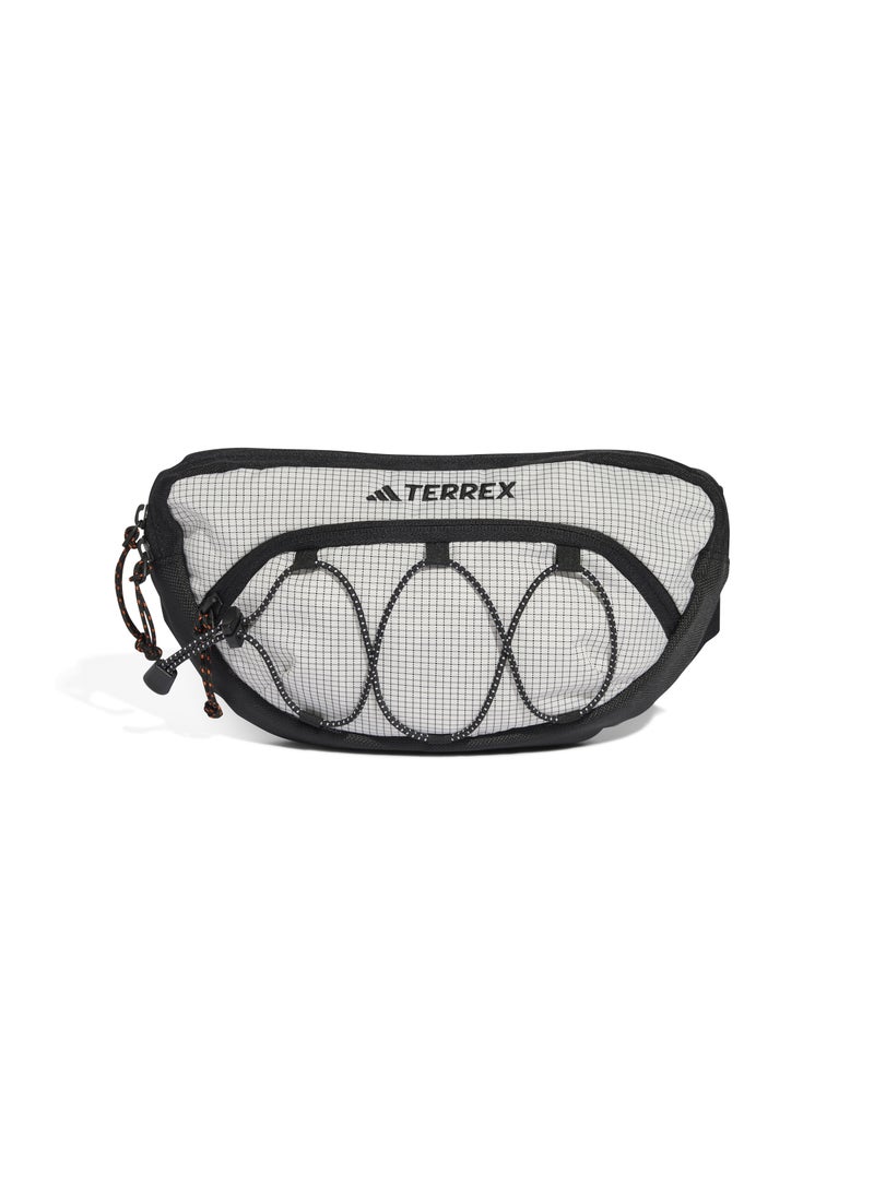 Adidas Terrex Waistbag  - Image 1