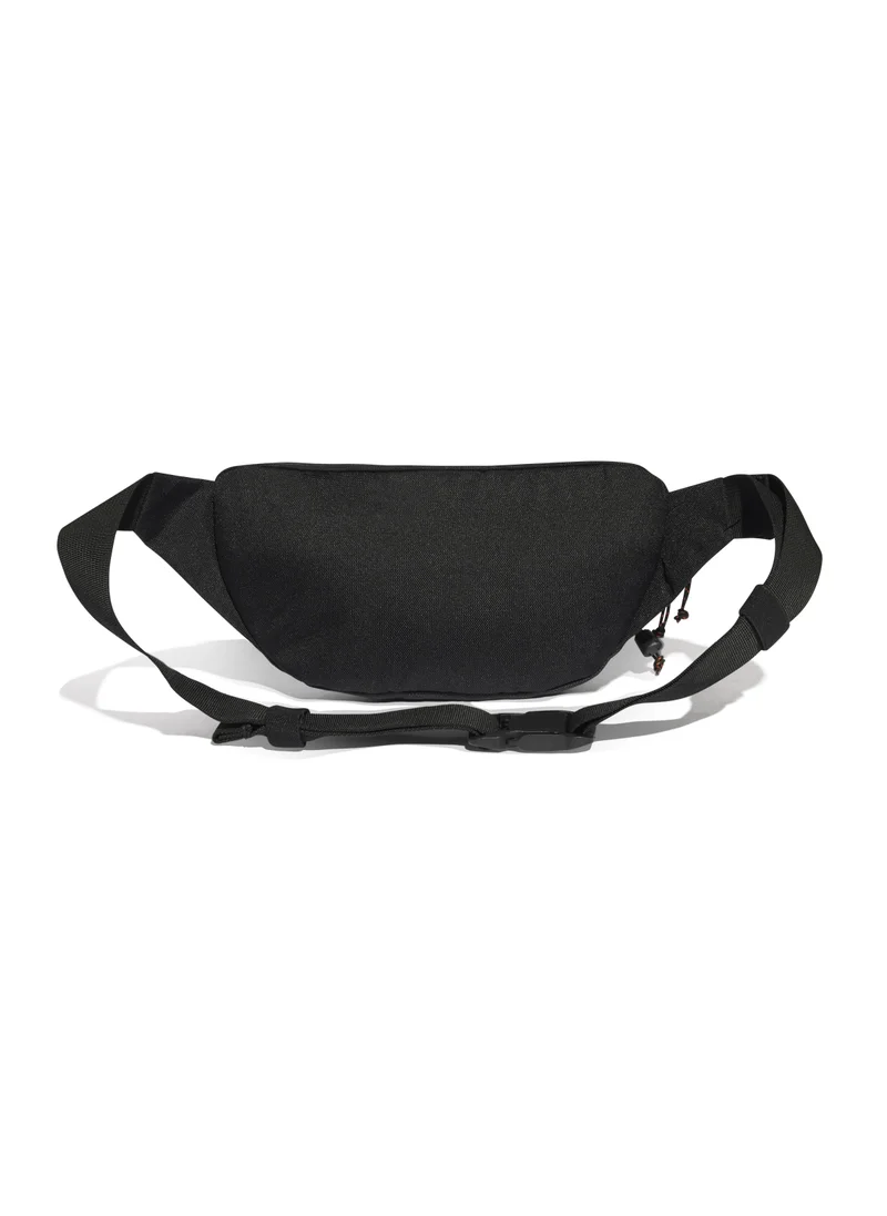 اديداس Terrex Waistbag