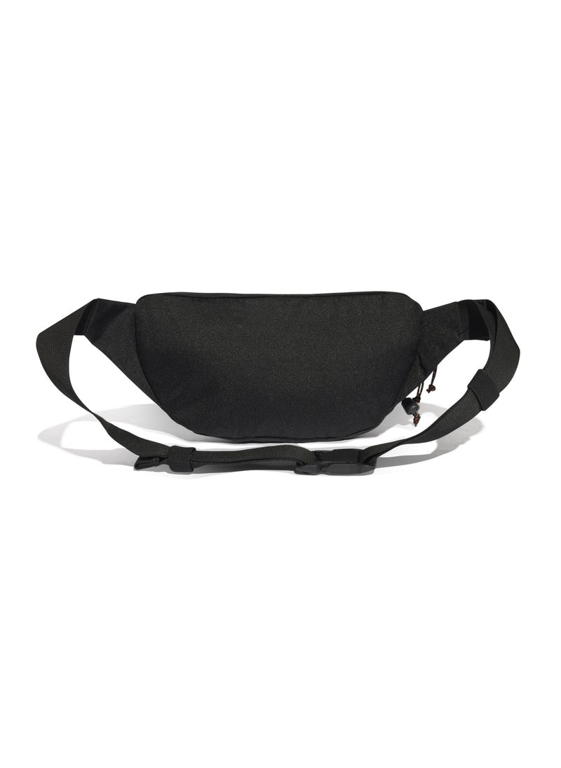 Adidas Terrex Waistbag  - Image 2