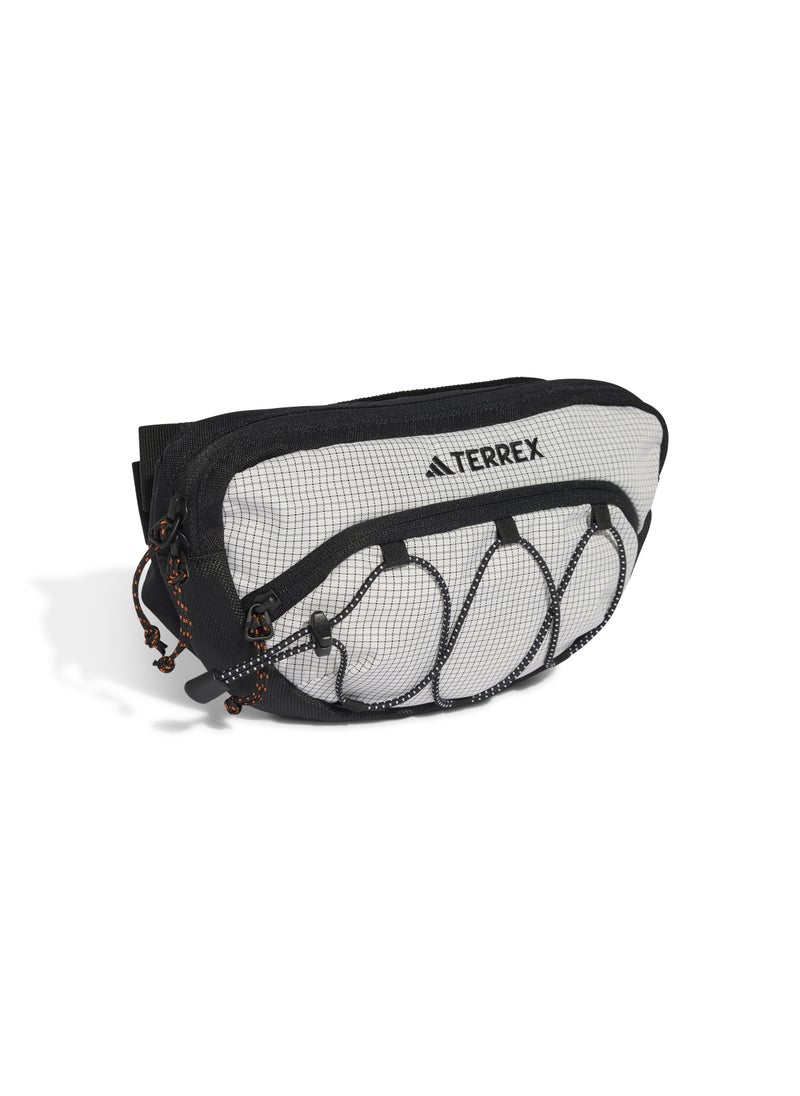 Adidas Terrex Waistbag  - Image 3