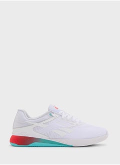 Reebok Nano X5  - Image 1